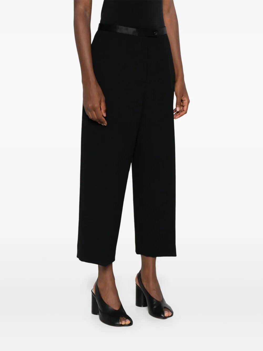 "MARCUS" PANT Khaite