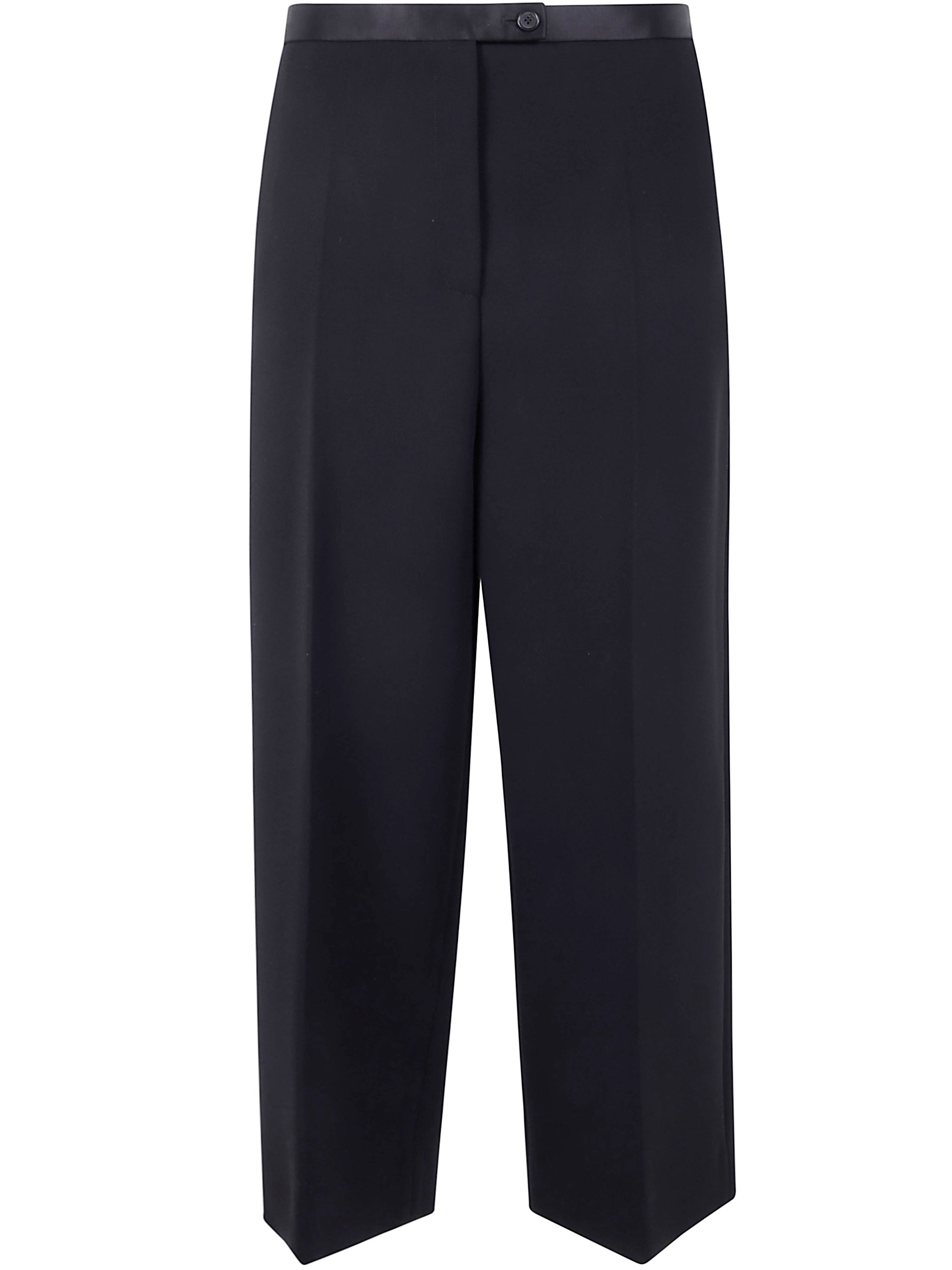 "MARCUS" PANT Khaite