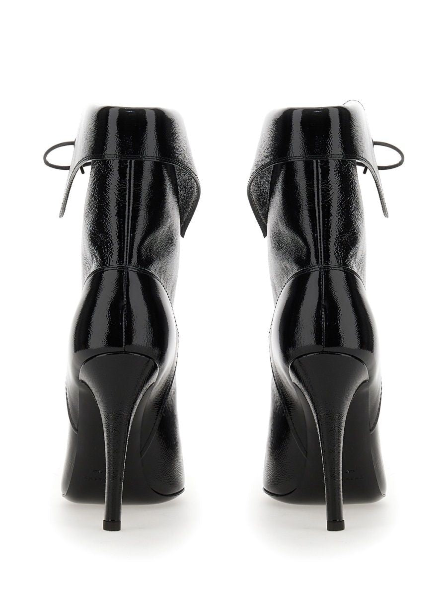 NAPPA BOOT Philosophy di Lorenzo Serafini