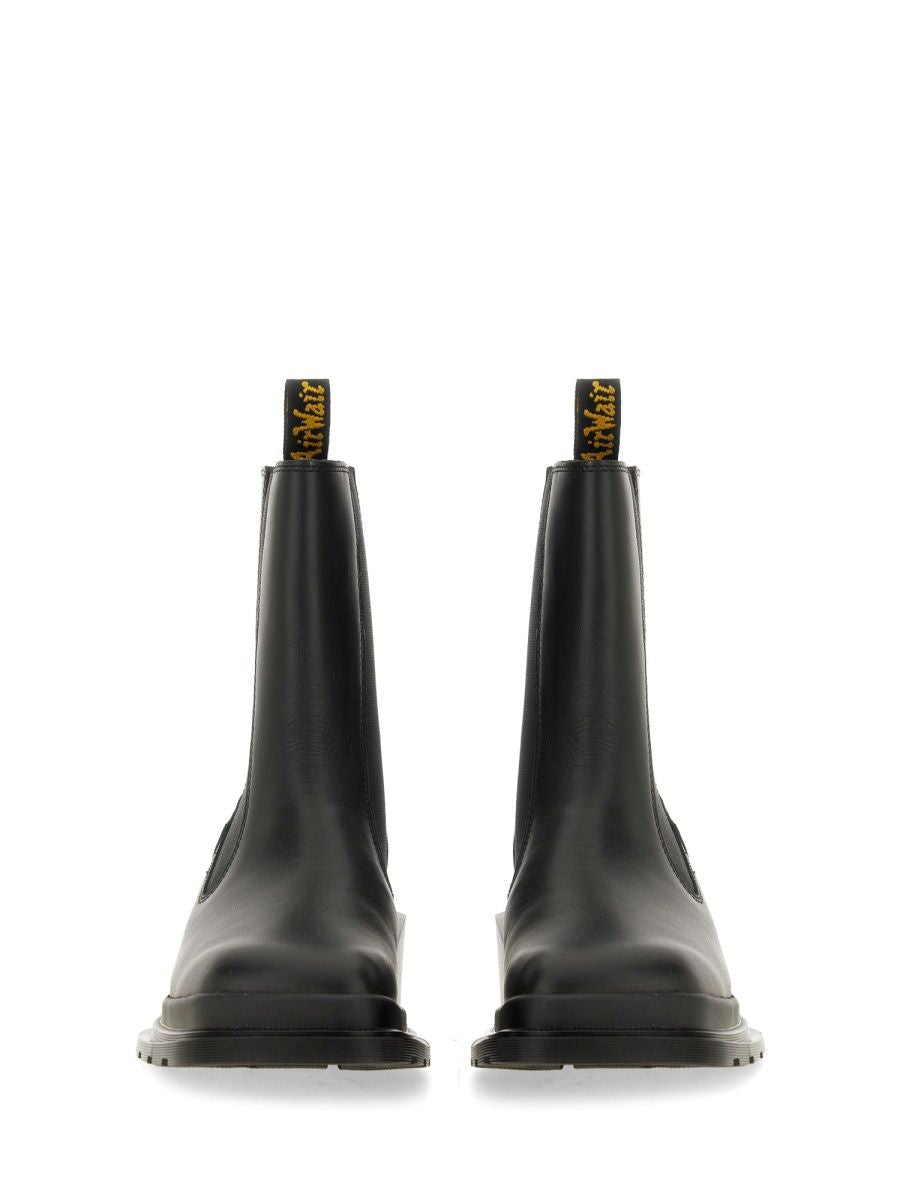 MAYBOLE CHELSEA BOOT DR. MARTENS