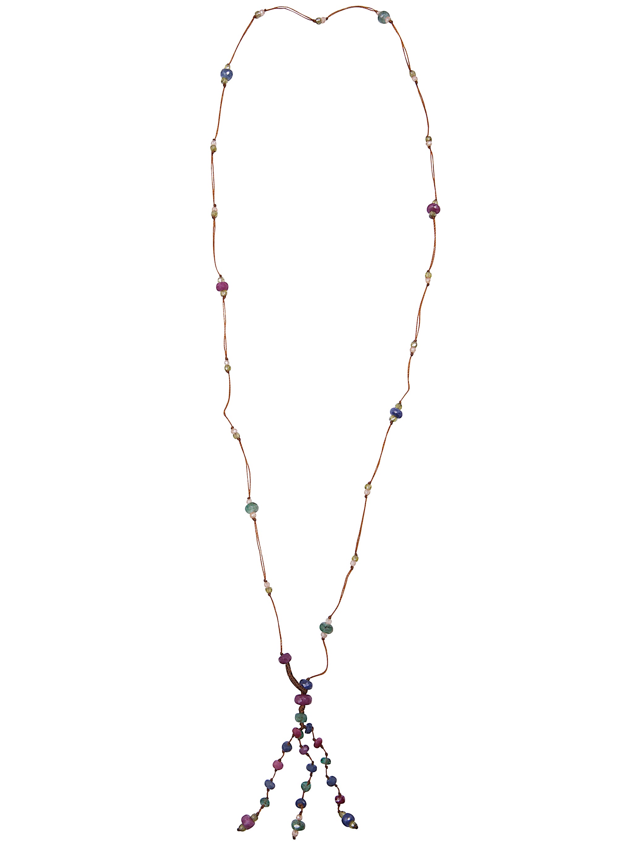 HOLY SHORT SHARING MULTICOLOUR UNICA