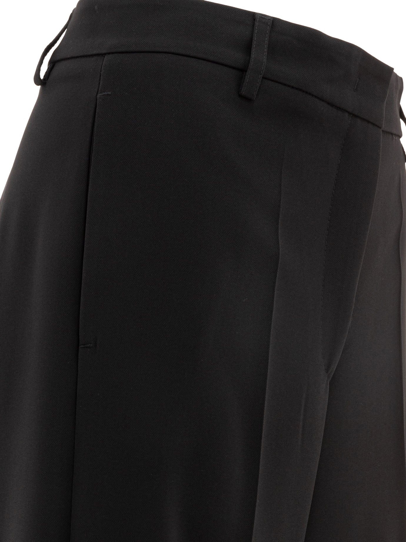TROUSERS SEMPER