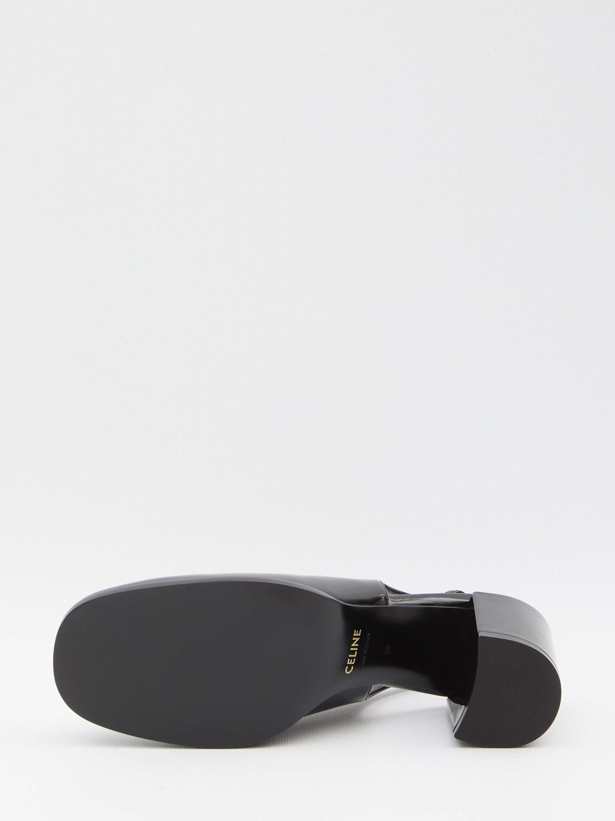 LILY SLINGBACK Celine