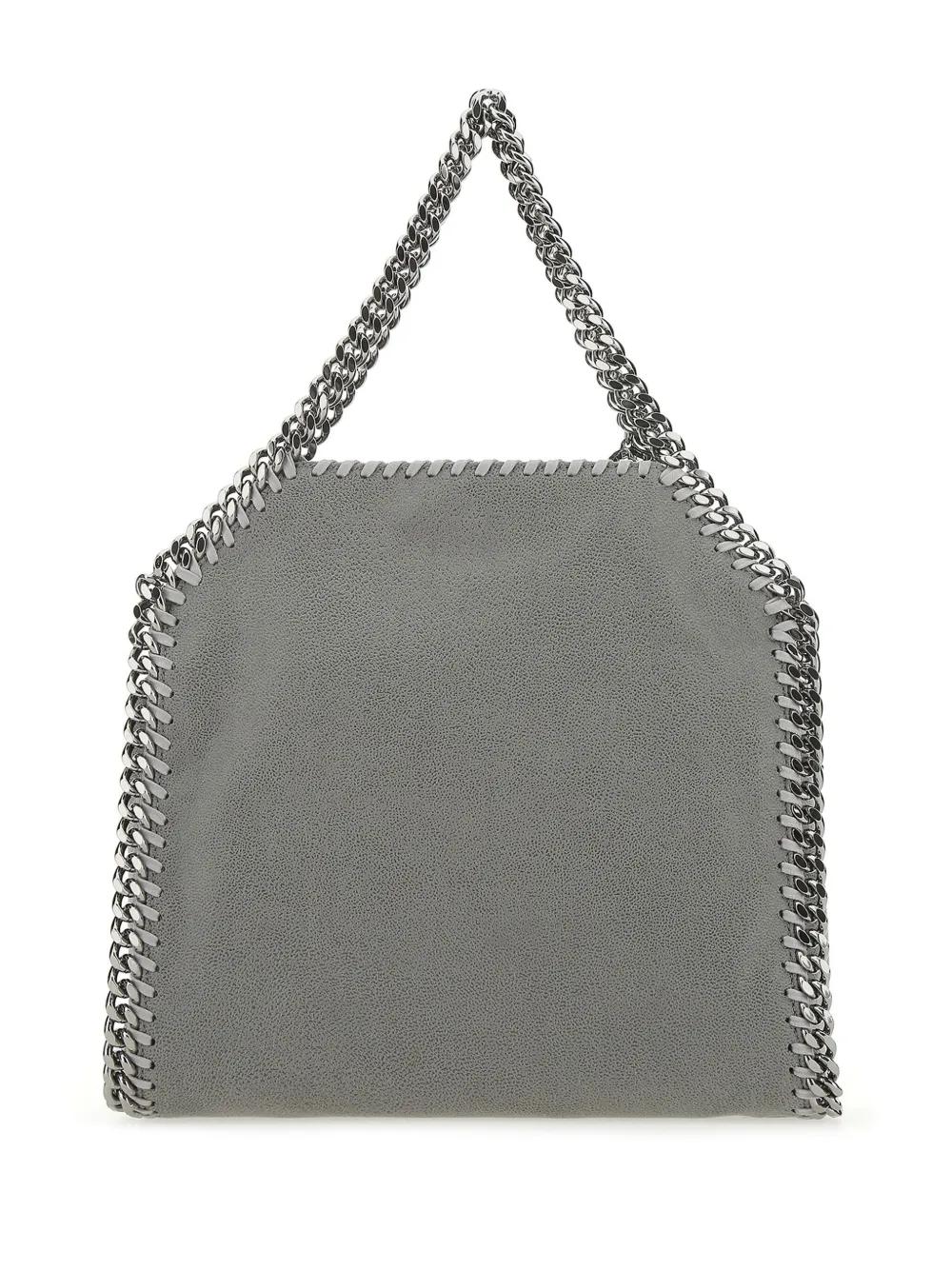 FALABELLA MINI TOTE BAG Stella McCartney