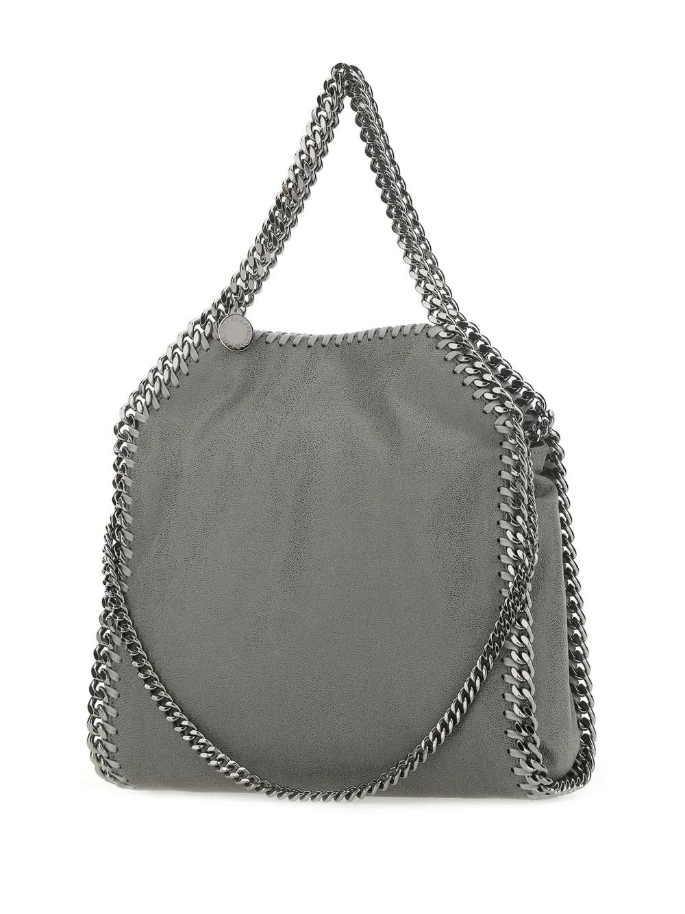 FALABELLA MINI TOTE BAG Stella McCartney