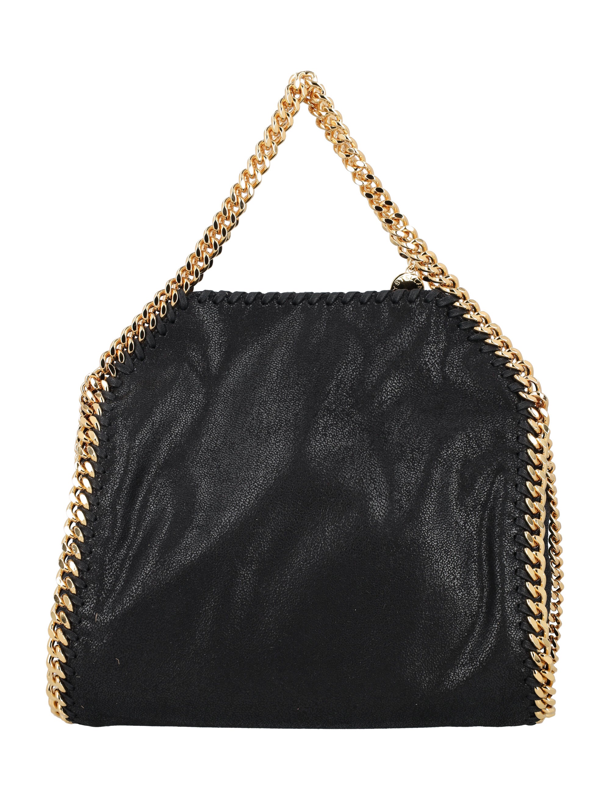 BORSA FALABELLA MINI Stella McCartney