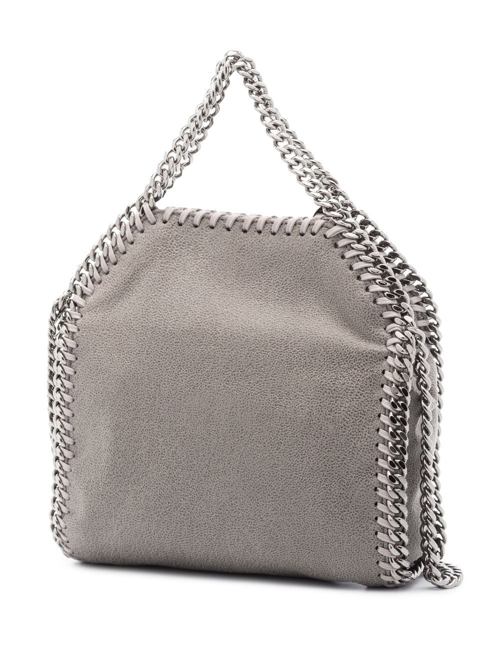 BORSA FALABELLA TINY Stella McCartney
