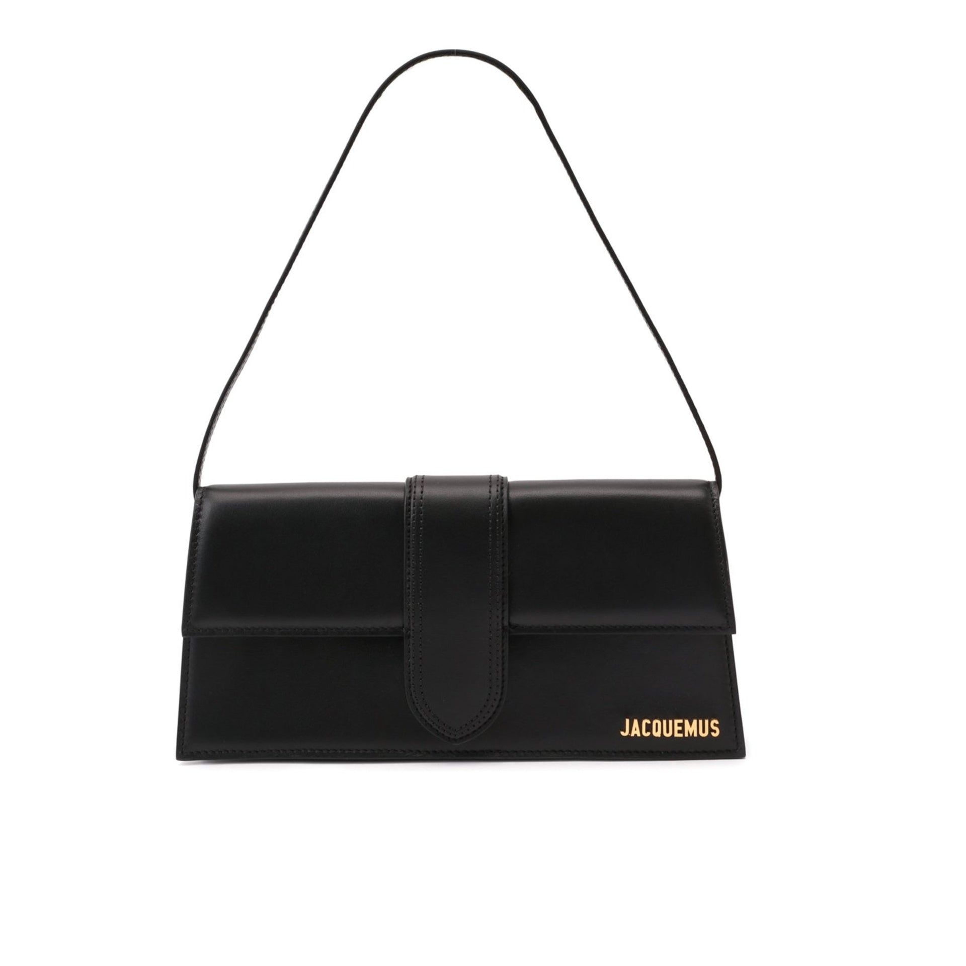 Jacquemus Le Bambino Long Bag - WOMEN BAGS - JACQUEMUS - T.Luxy