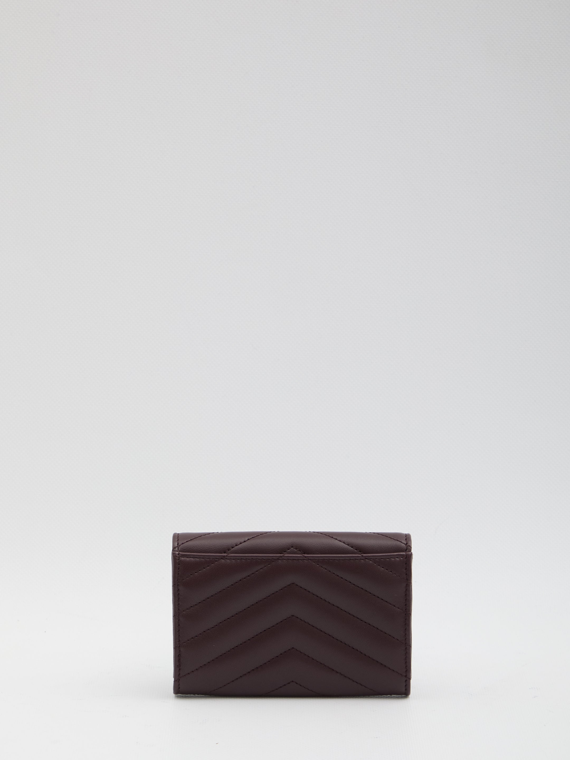 CASSANDRE WALLET Saint Laurent