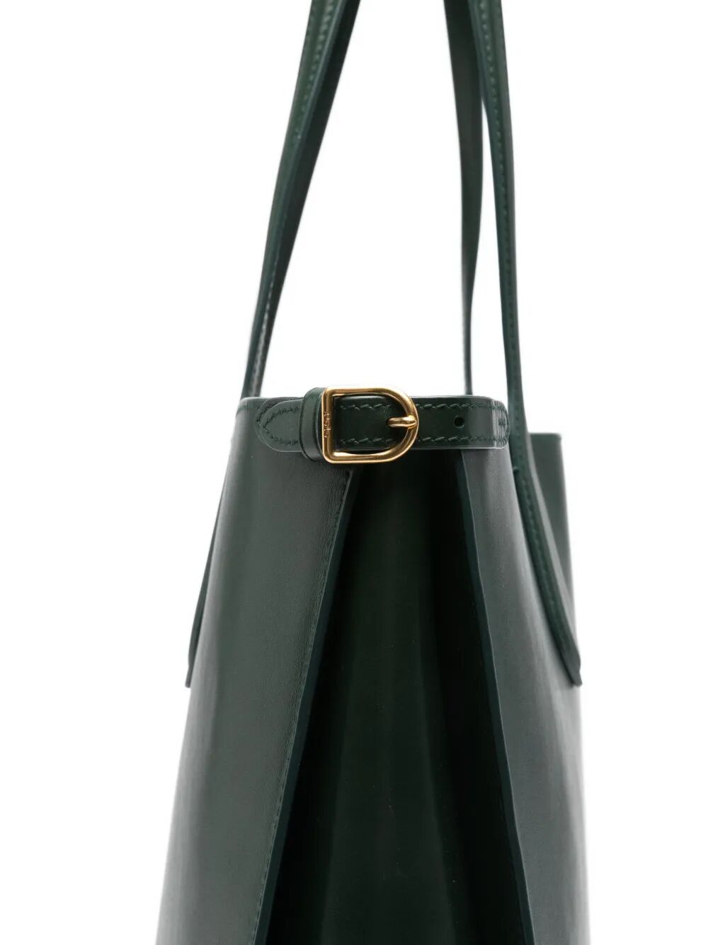 "BLPT N/S TTE" TOTE LARGE BAG Polo Ralph Lauren