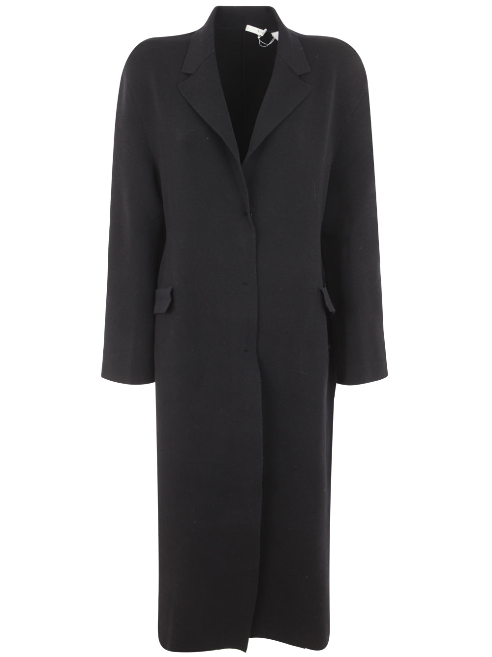 CLASSIC COAT BOBOUTIC BLACK M