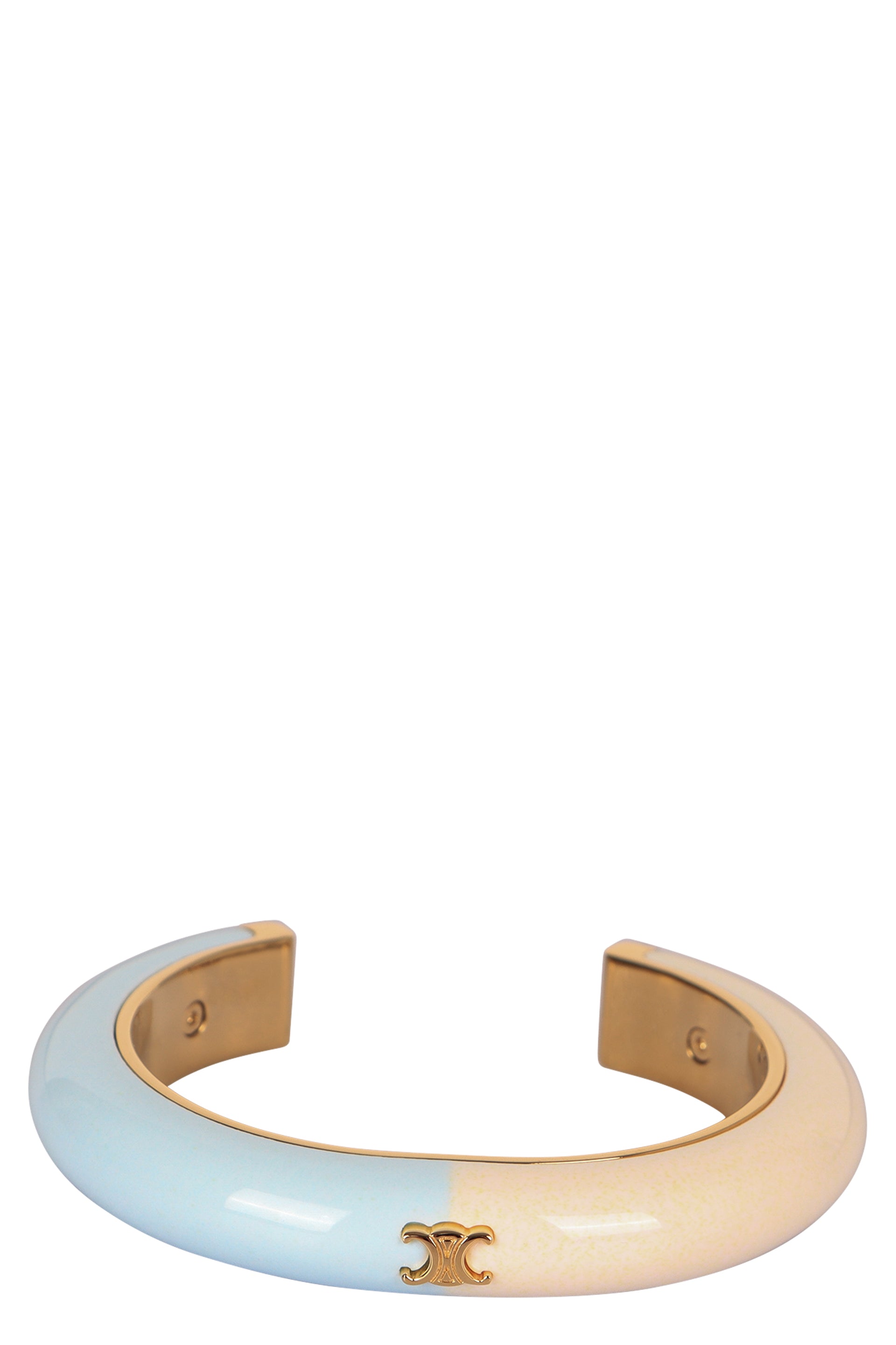 SORBET BRACELET Celine Ecru 2