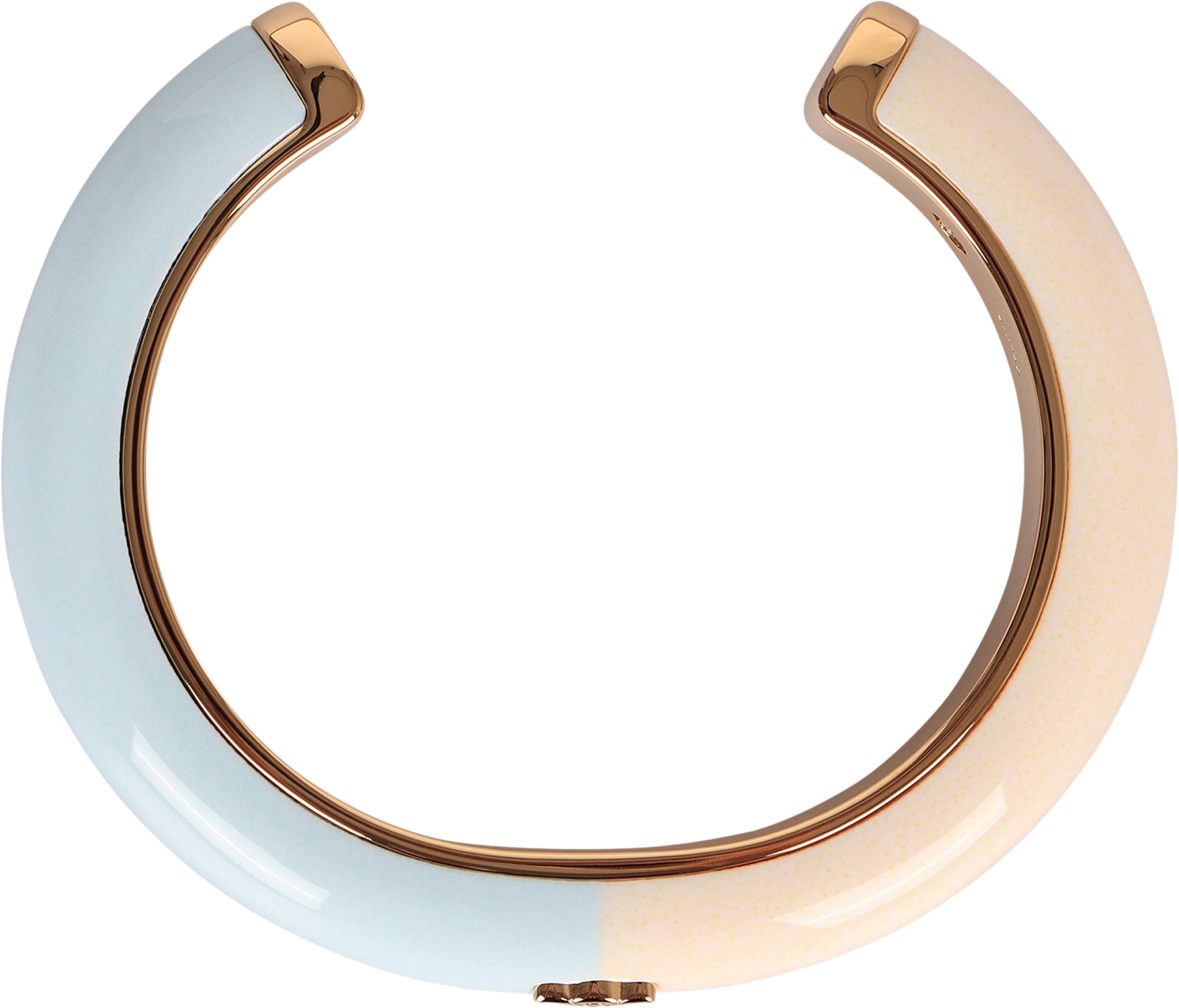 SORBET BRACELET Celine