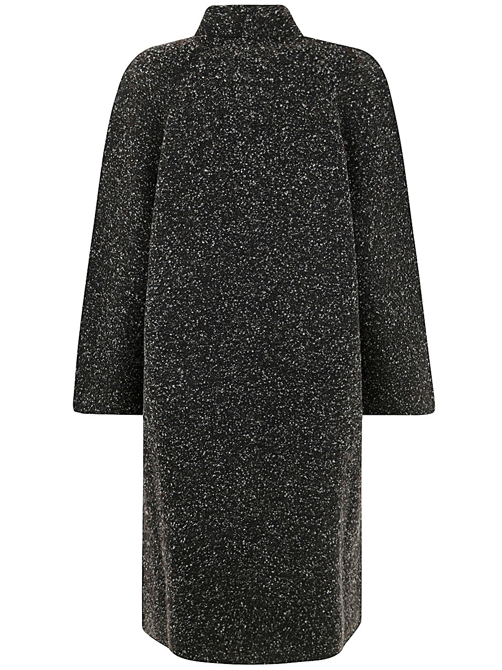 DUSTER COAT BOBOUTIC