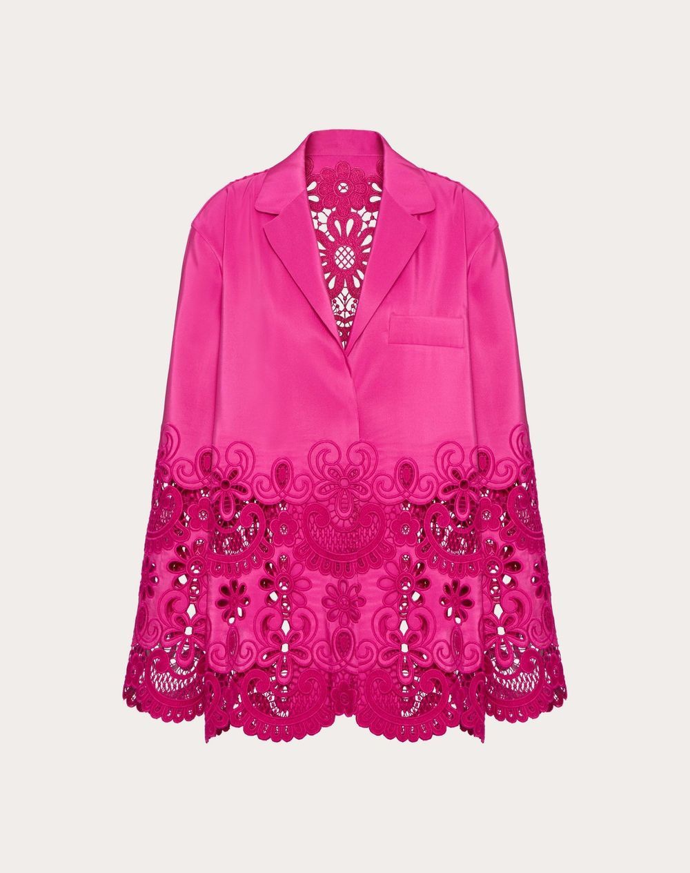 CAMICIA Valentino Garavani UWT 46