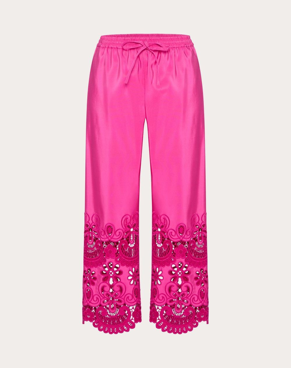 PANTALONE Valentino Garavani UWT 46