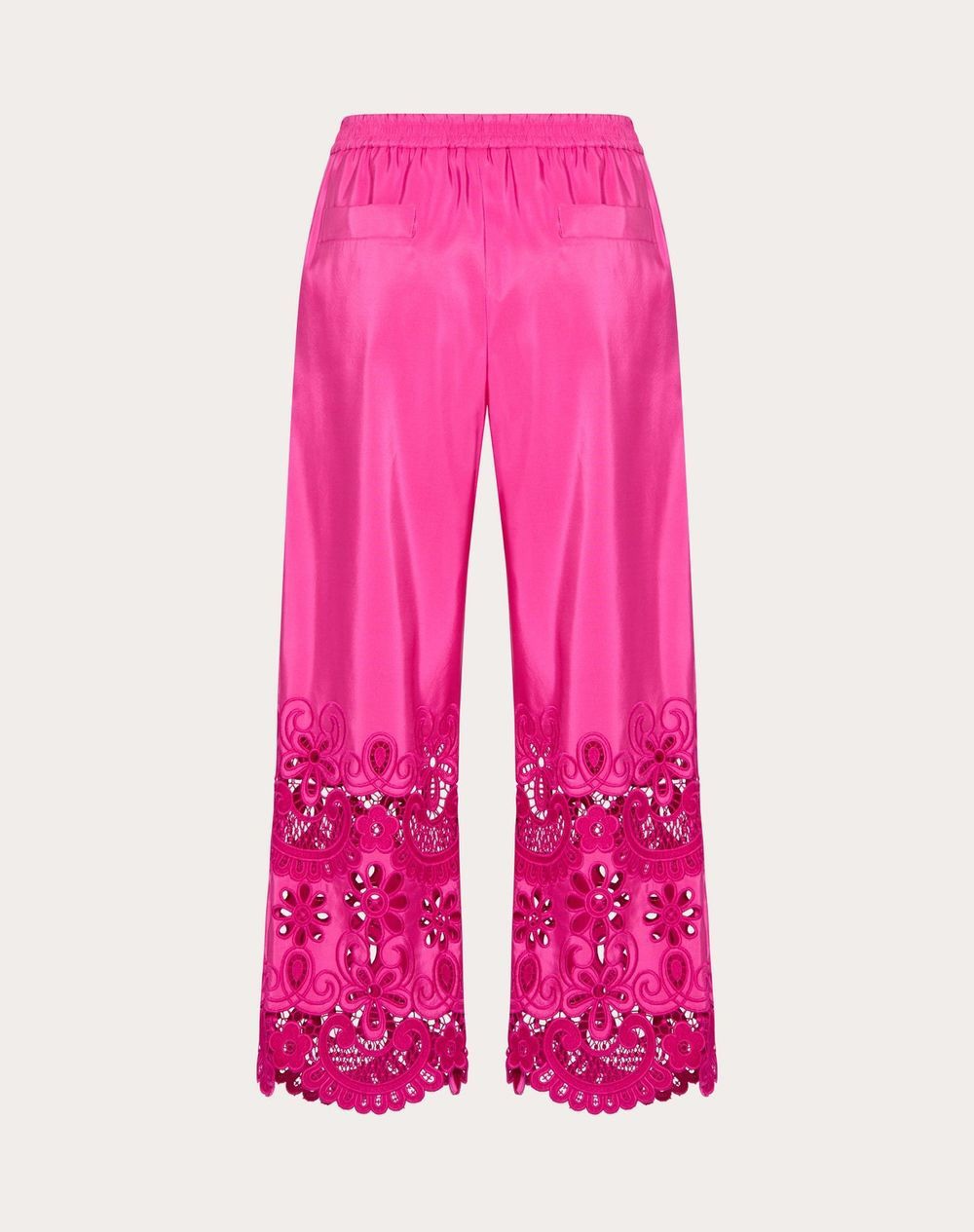 PANTALONE Valentino Garavani