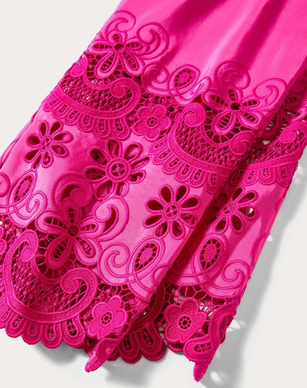 PANTALONE Valentino Garavani