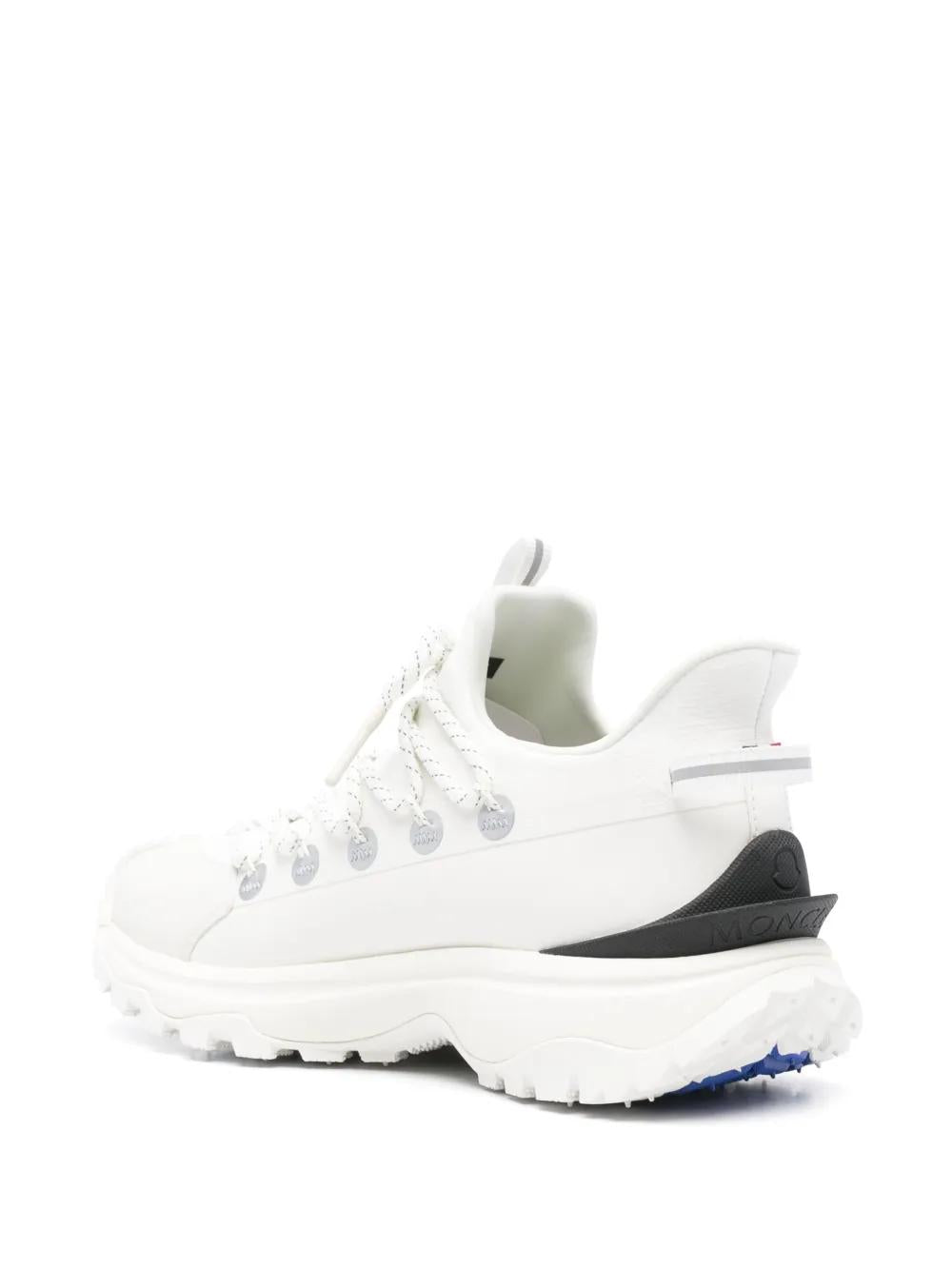 TRAILGRIP LITE 2 SNEAKER Moncler
