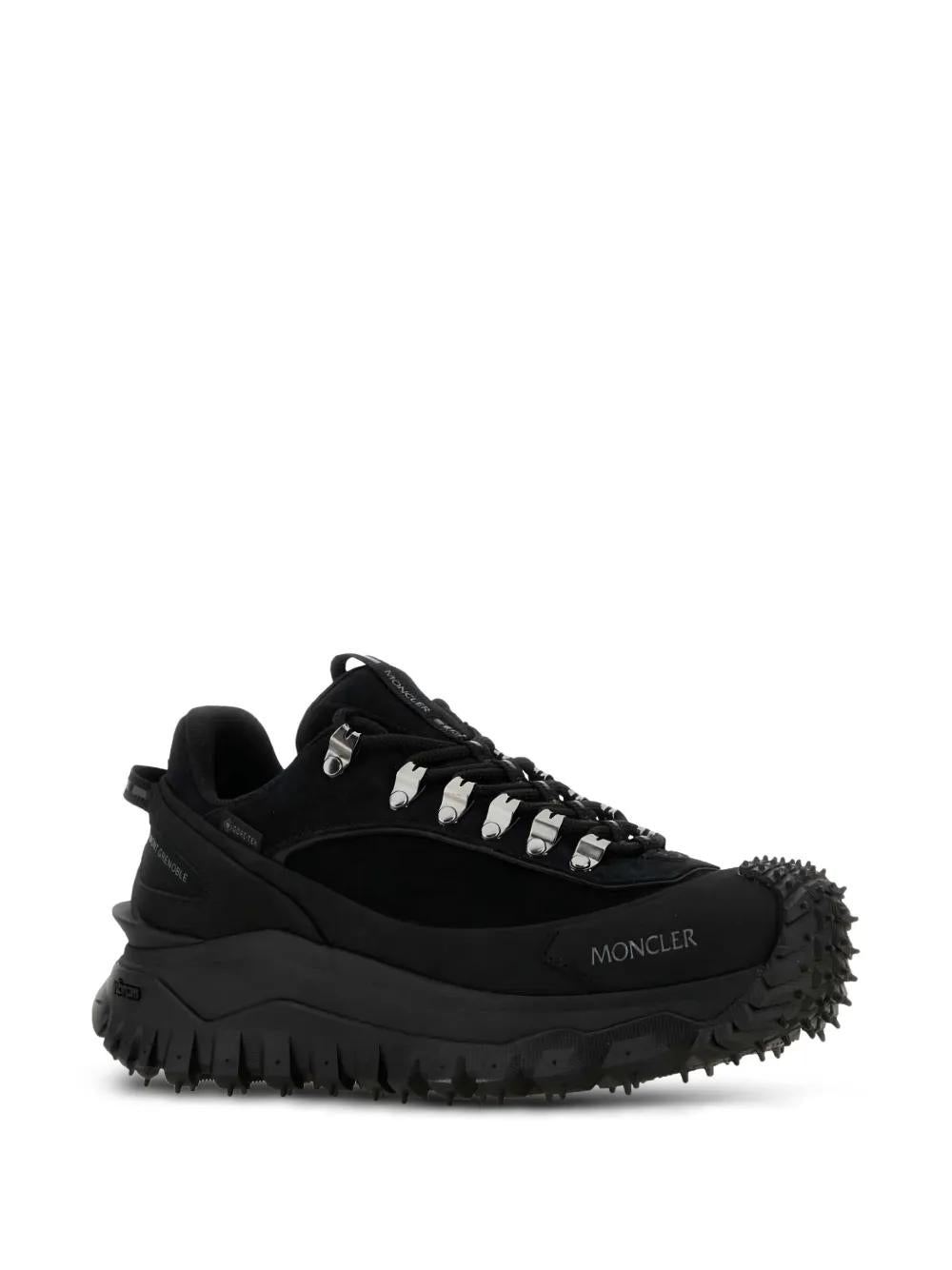 TRAILGRIP APEX SNEAKER Moncler