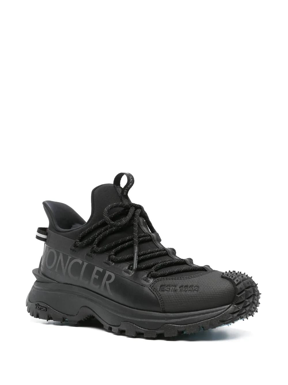 TRAILGRIP LITE 2 SNEAKER Moncler