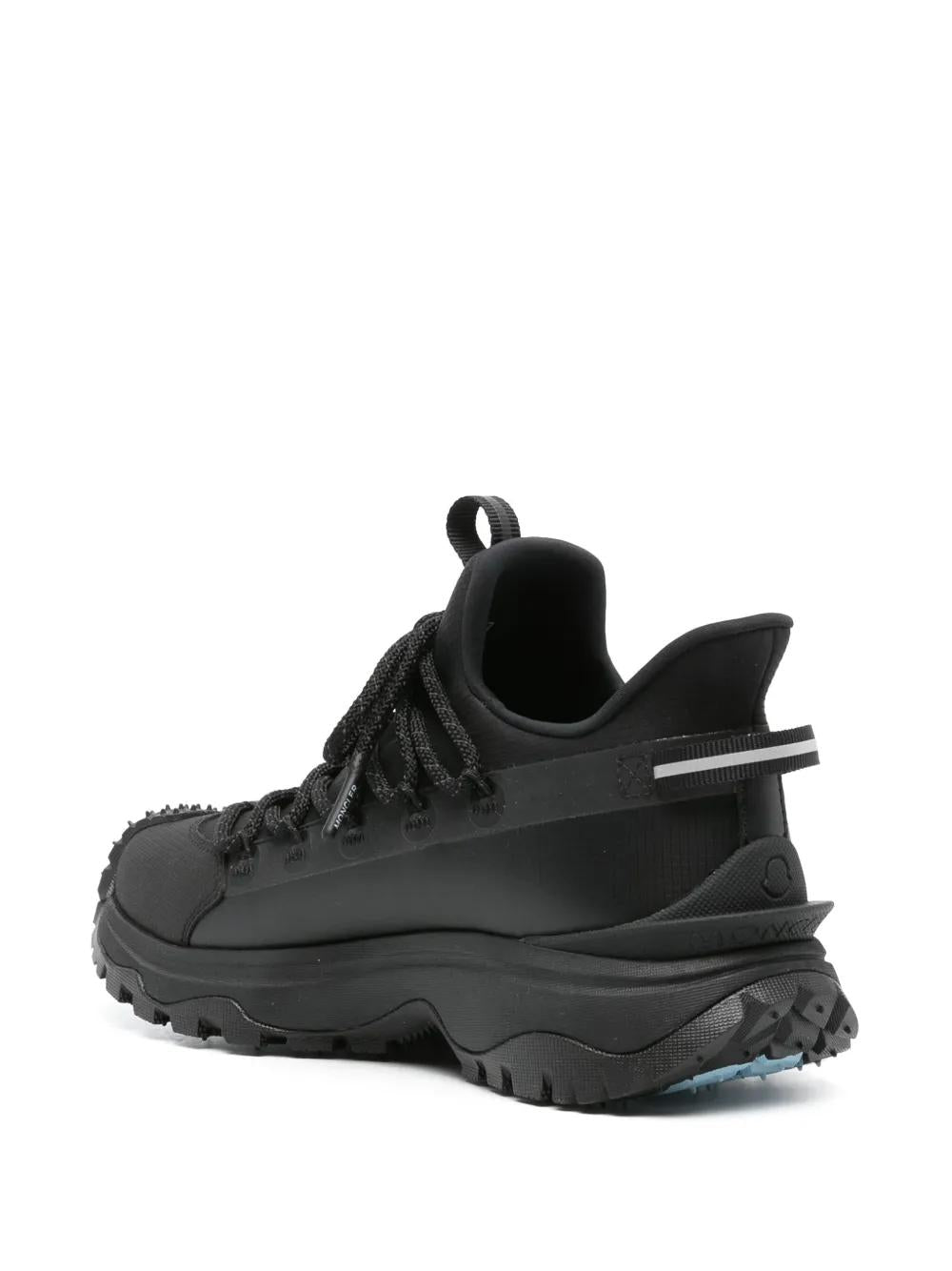 TRAILGRIP LITE 2 SNEAKER Moncler