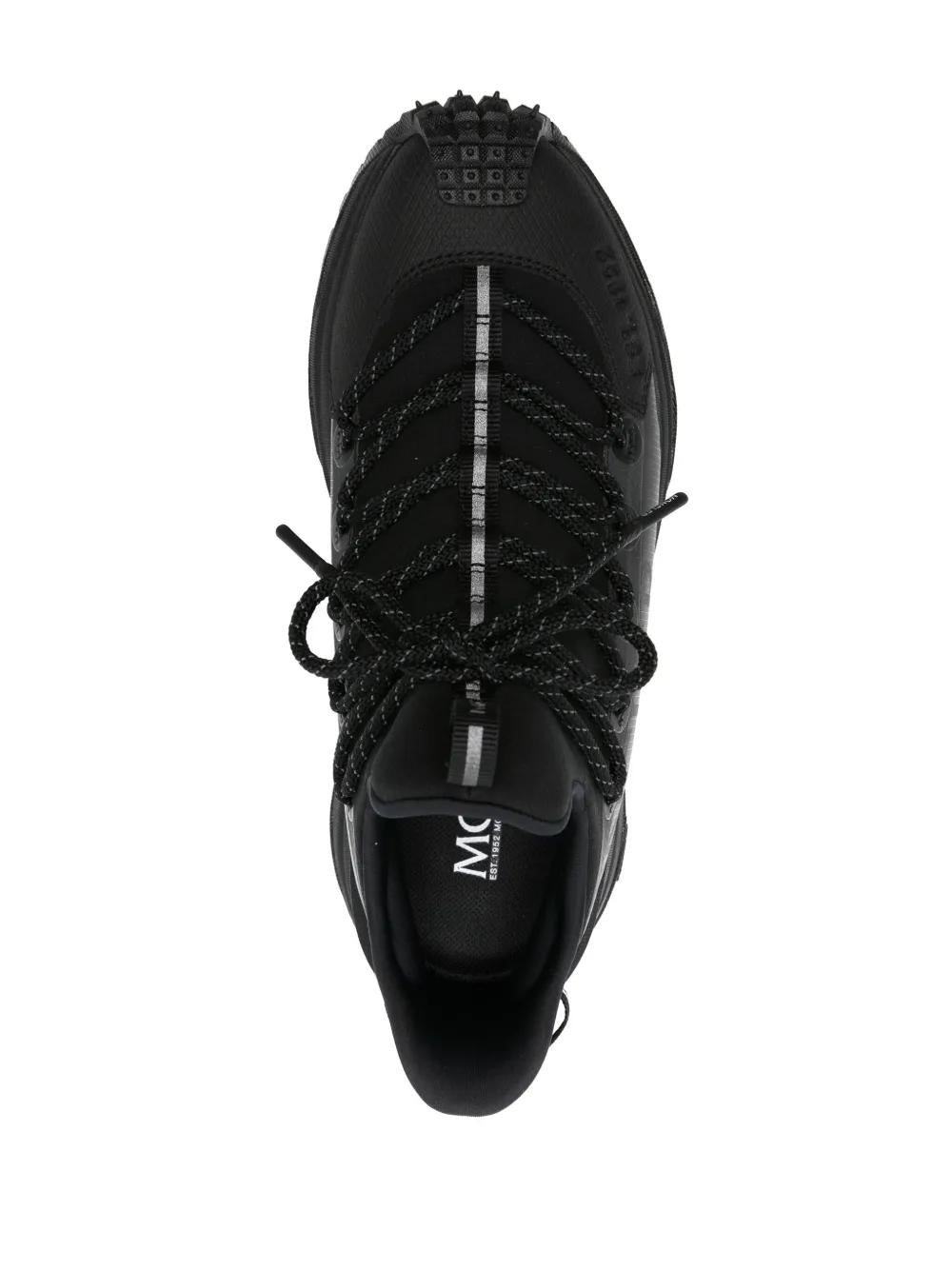 TRAILGRIP LITE 2 SNEAKER Moncler