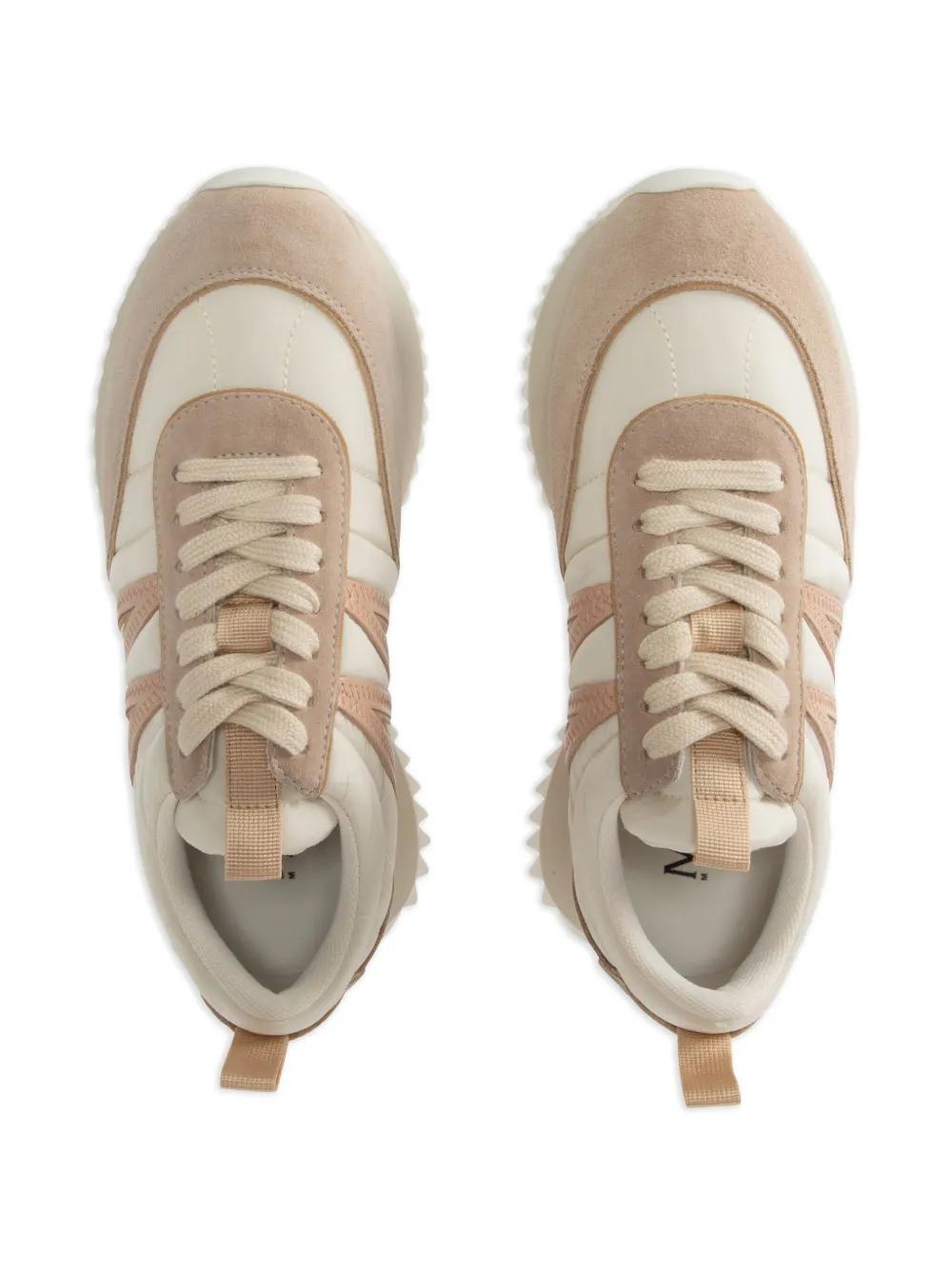 PACEY SNEAKER Moncler