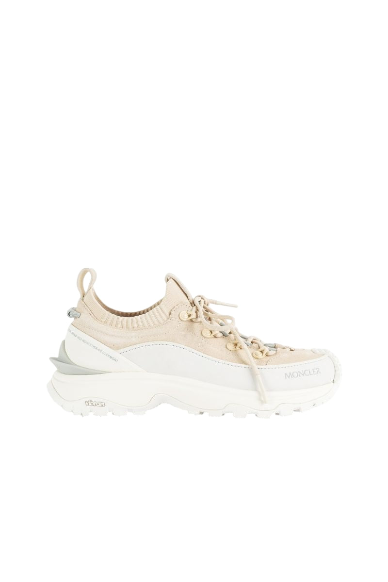TRAILGRIP LITE3 SNEAKERS Moncler 051 45