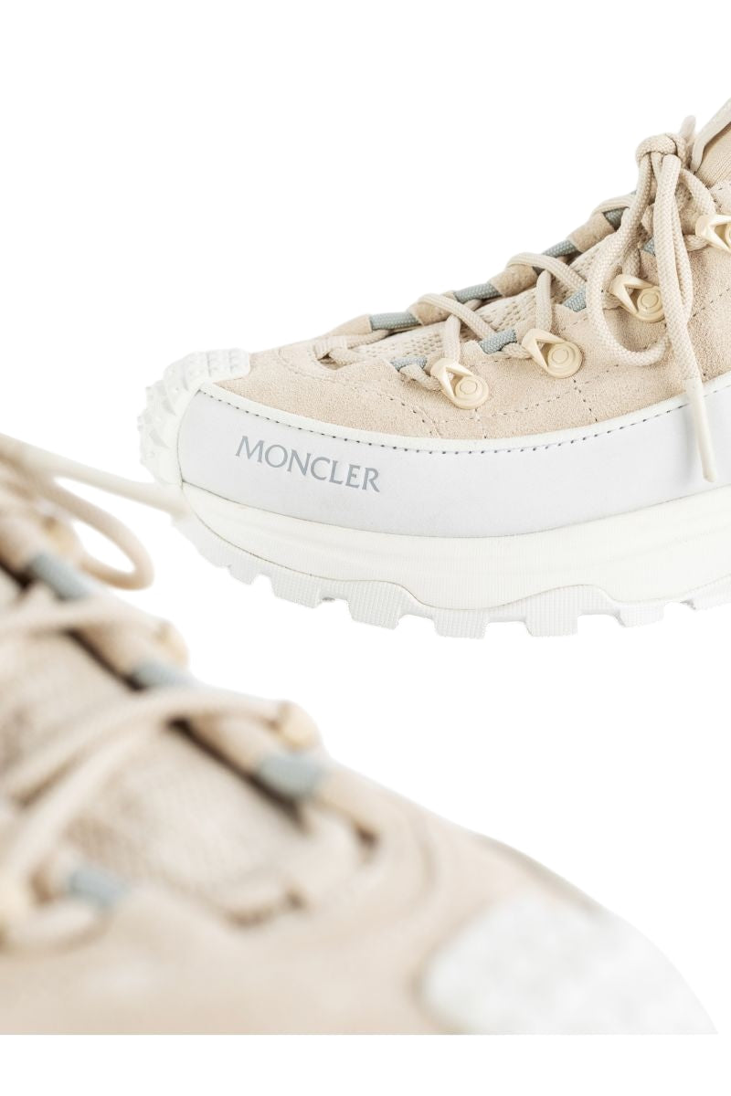 TRAILGRIP LITE3 SNEAKERS Moncler