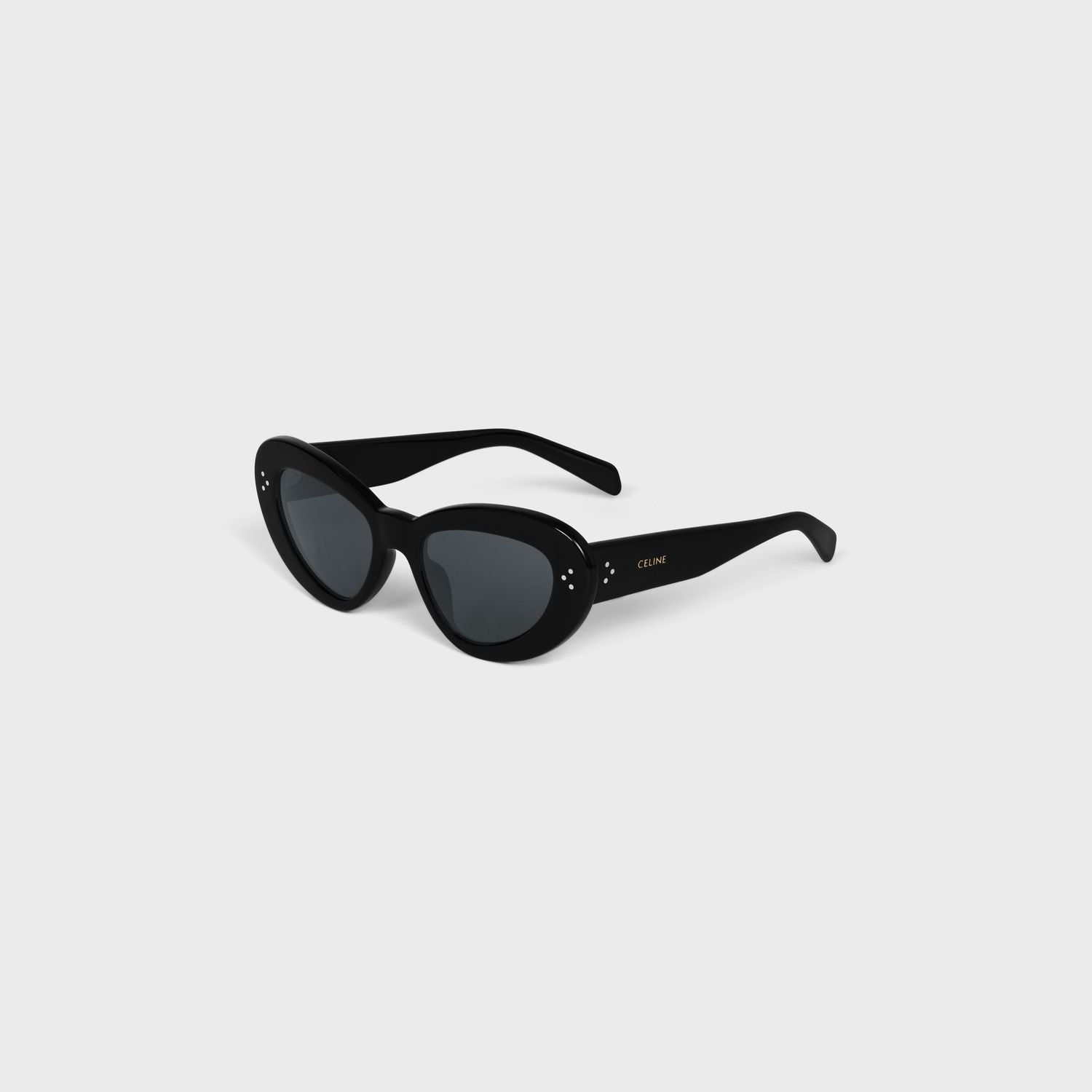BUTTERFLY S320 SUNGLASSES Celine