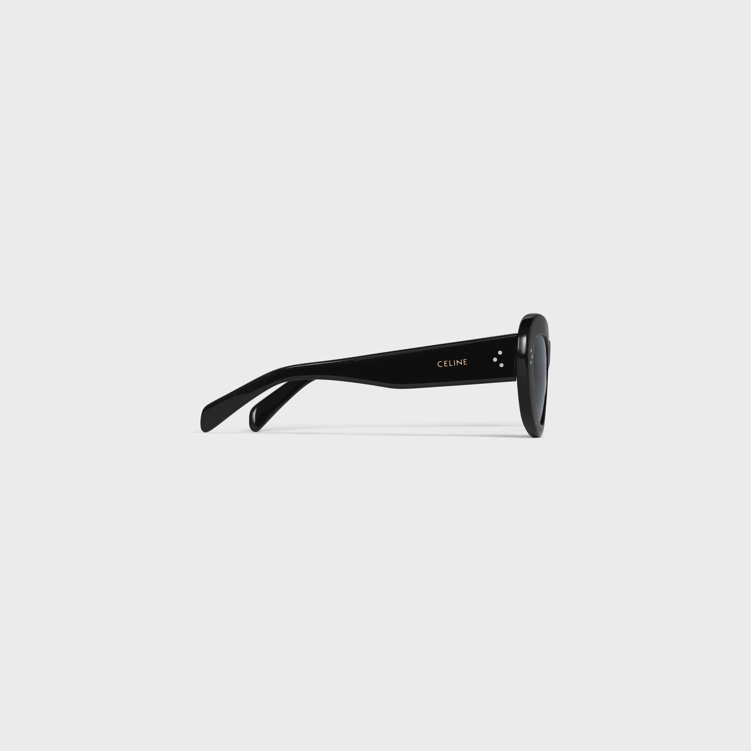 BUTTERFLY S320 SUNGLASSES Celine