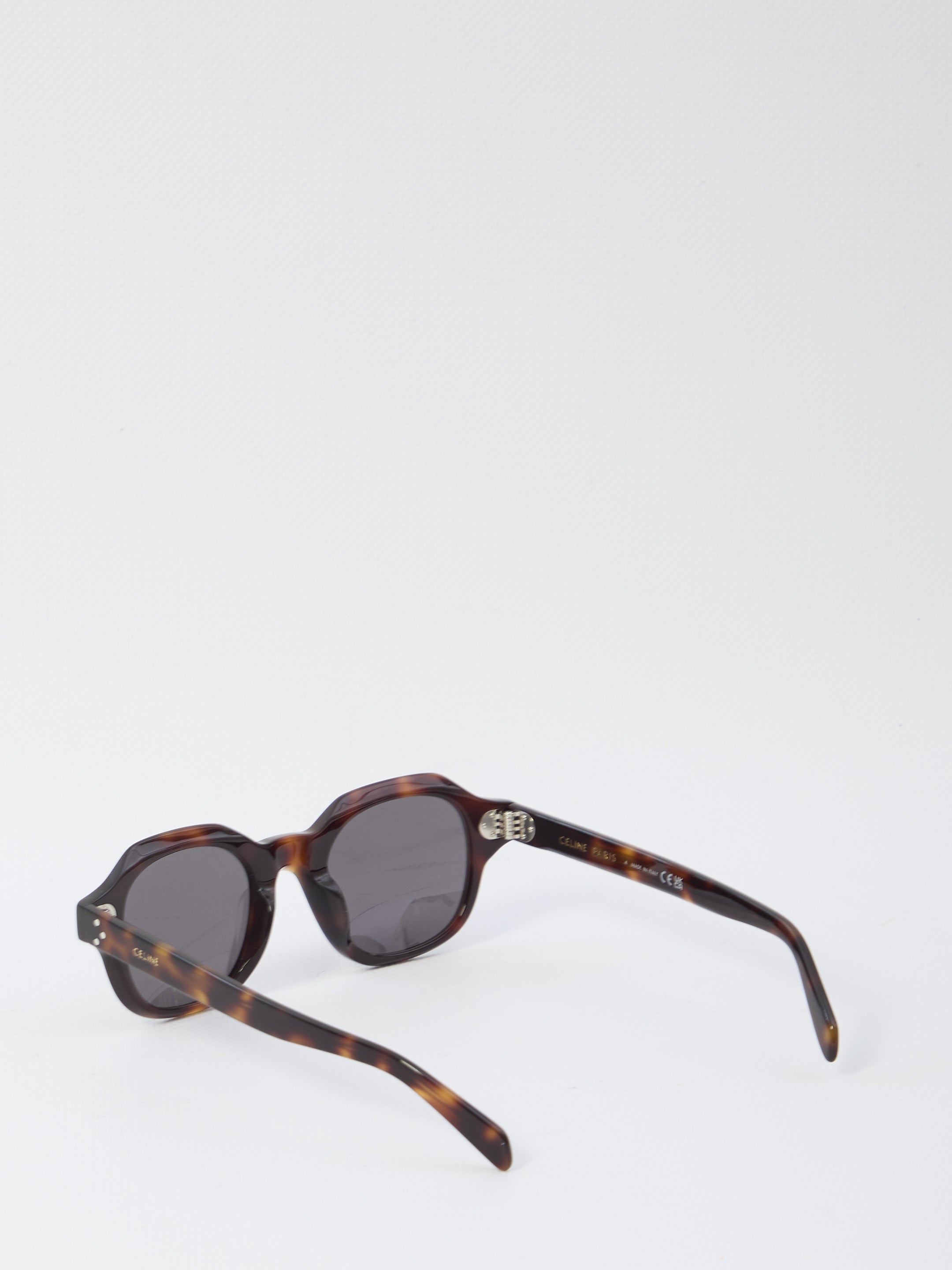 BLACK FRAME 60 Celine