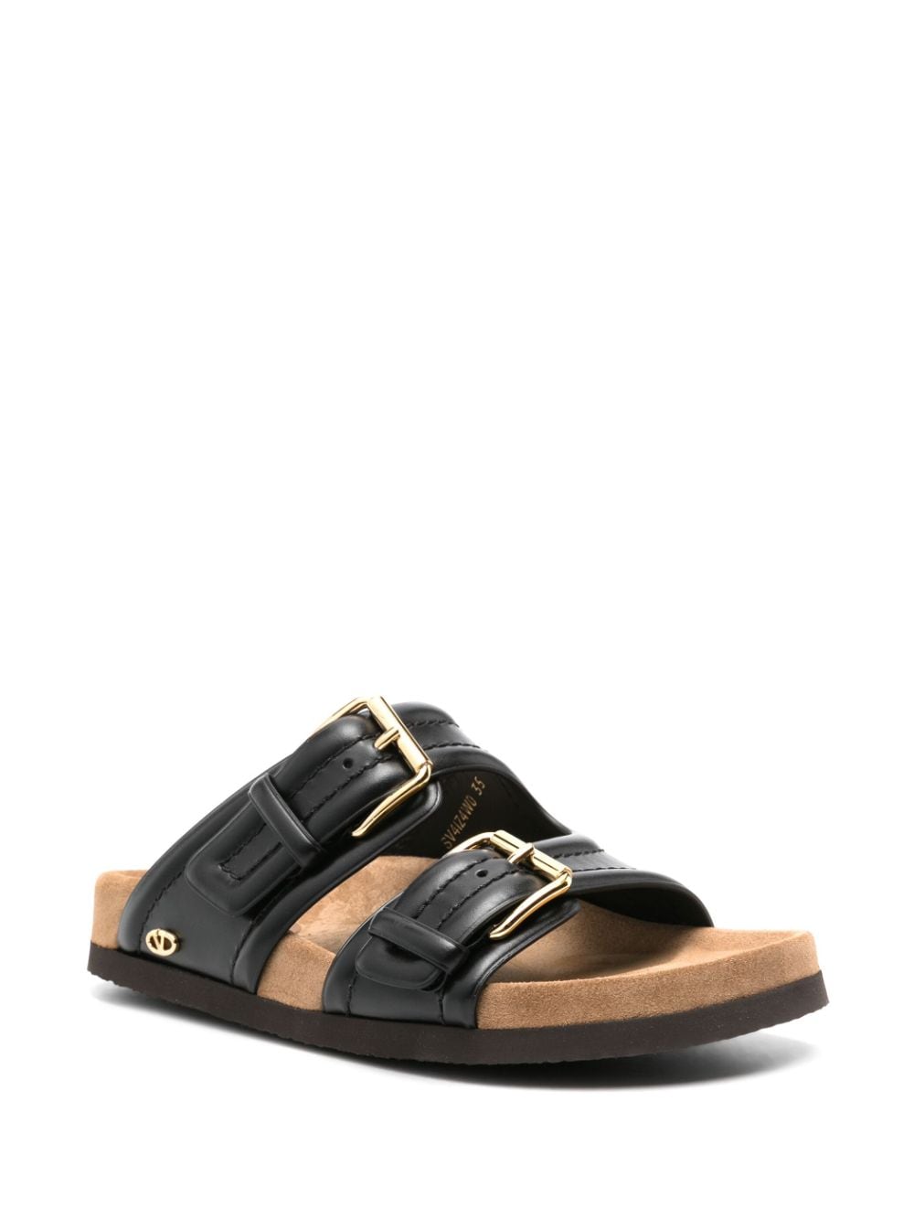 SANDALS Valentino Garavani
