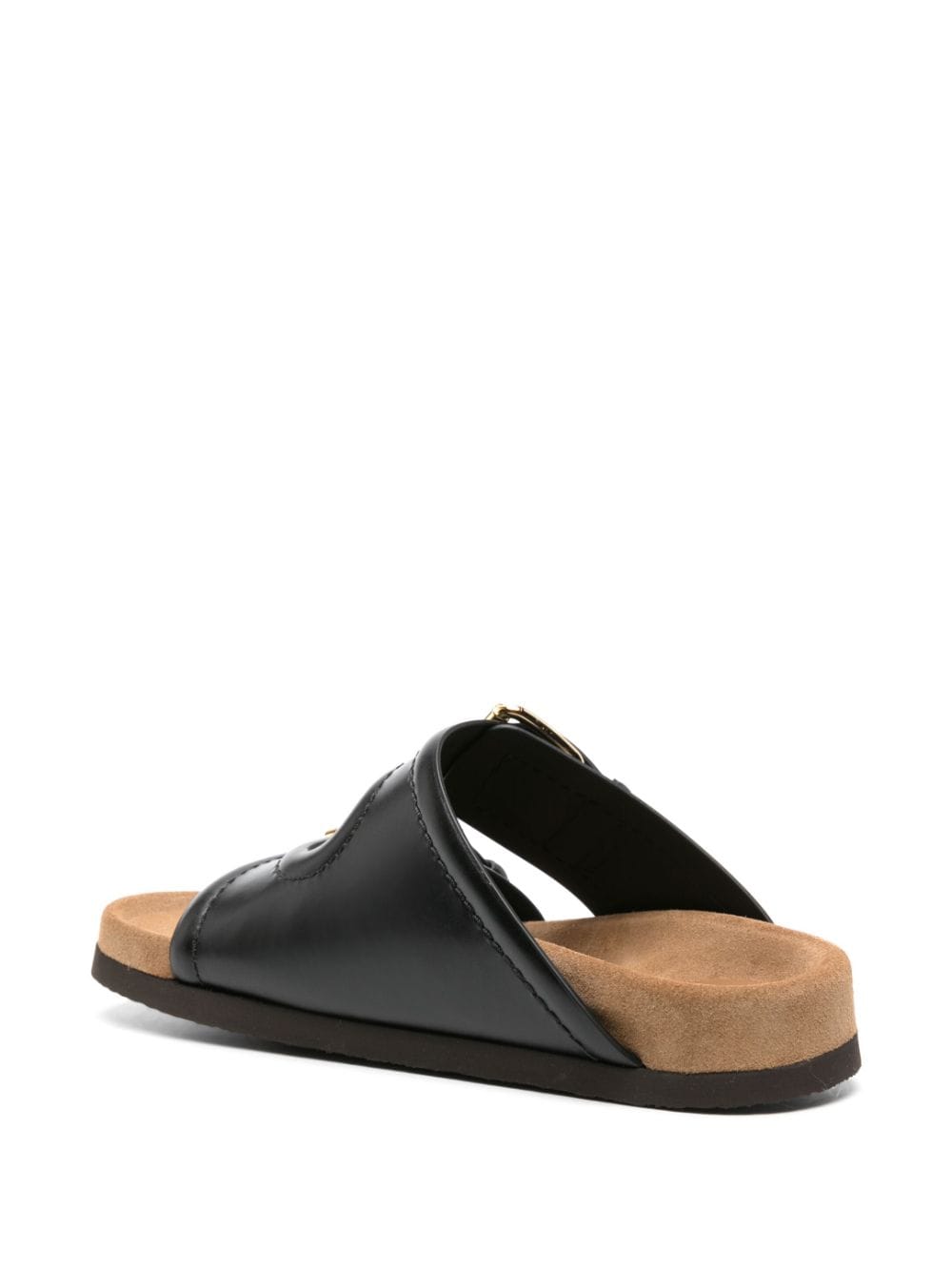 SANDALS Valentino Garavani