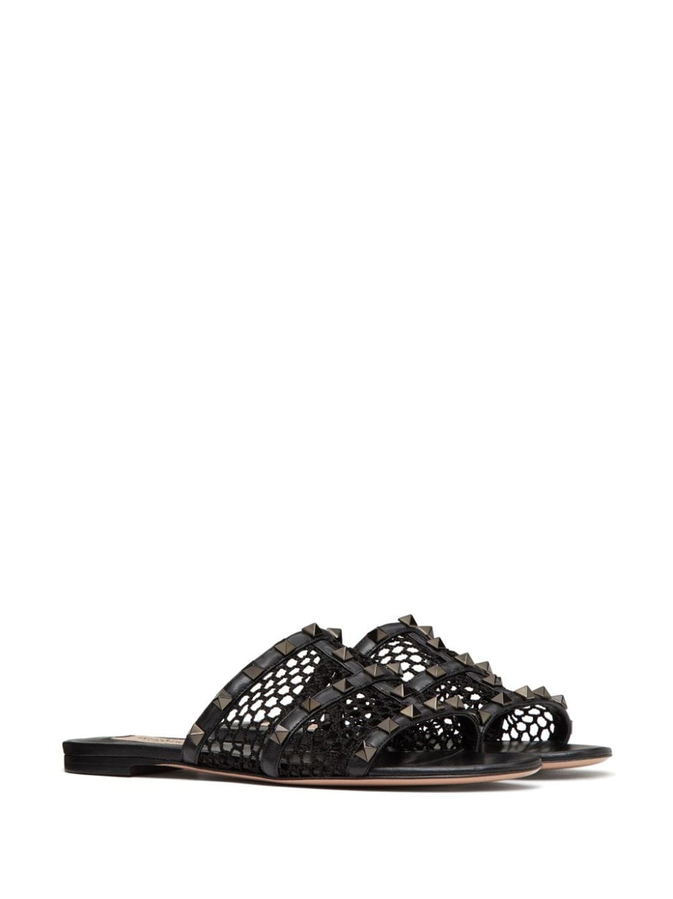 SANDALS Valentino Garavani