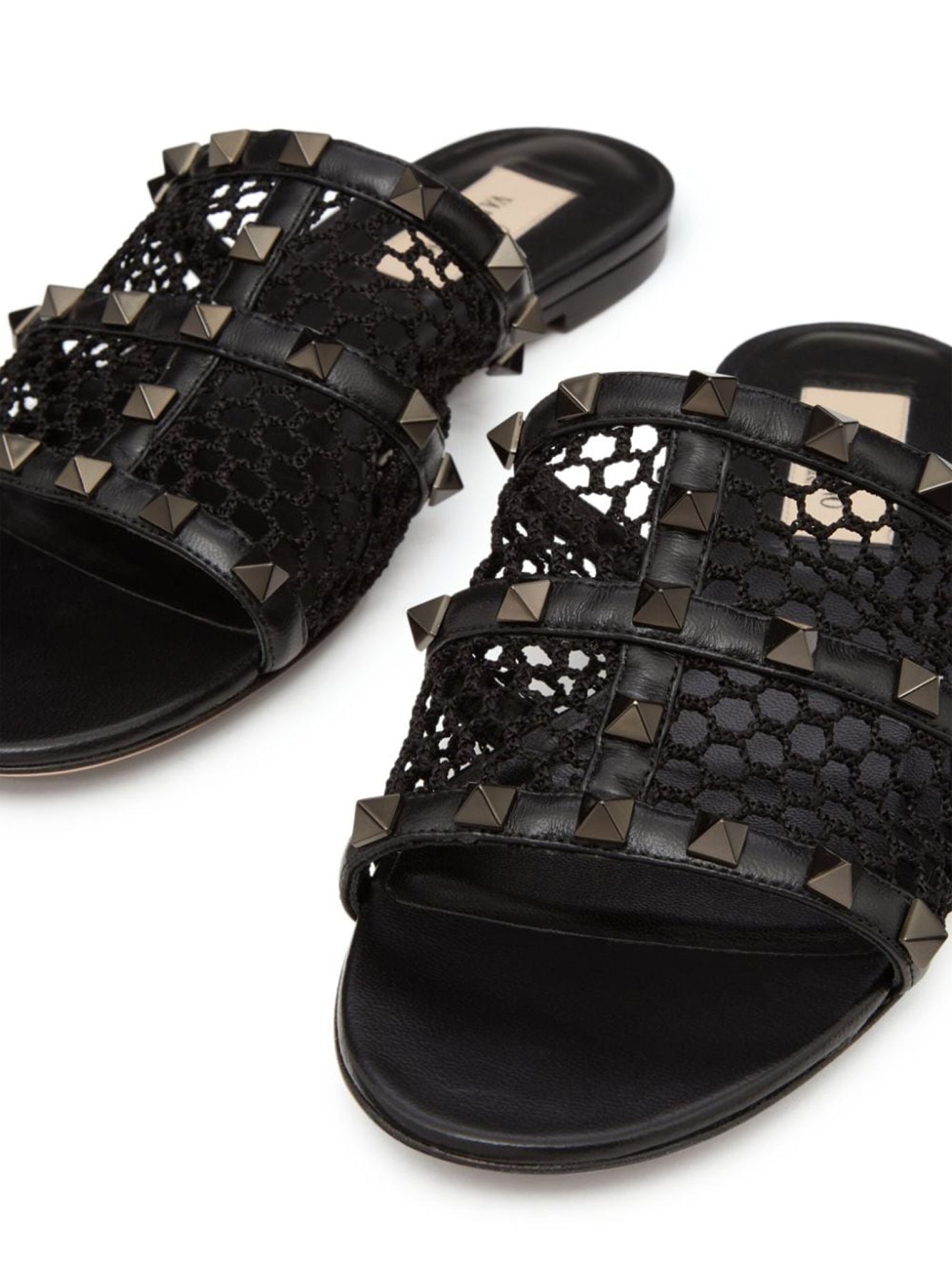 SANDALS Valentino Garavani