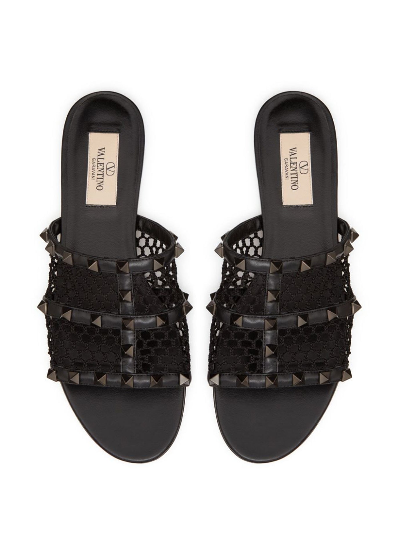 SANDALS Valentino Garavani