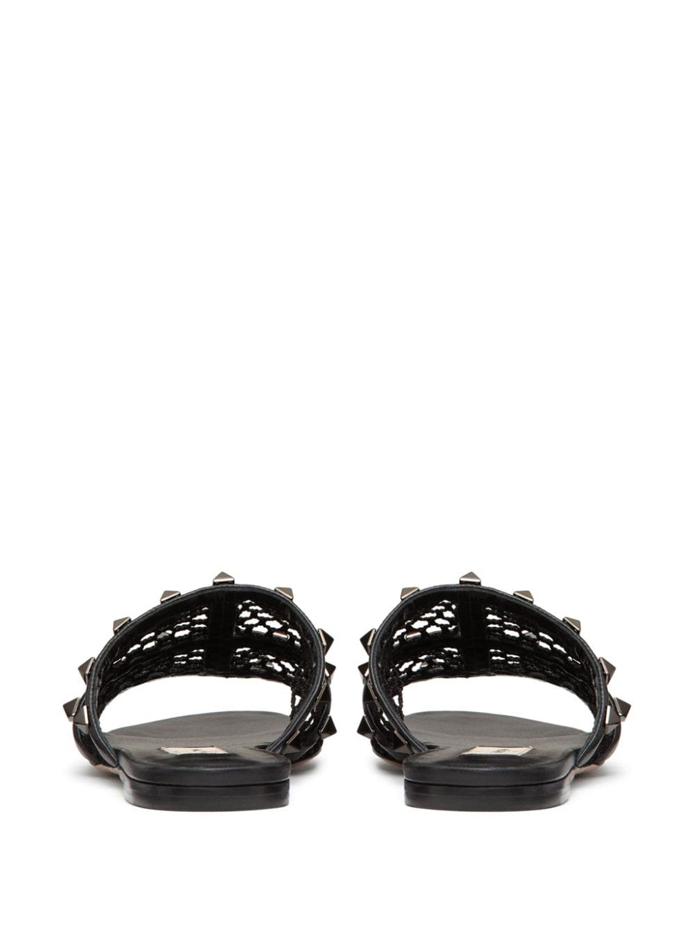 SANDALS Valentino Garavani
