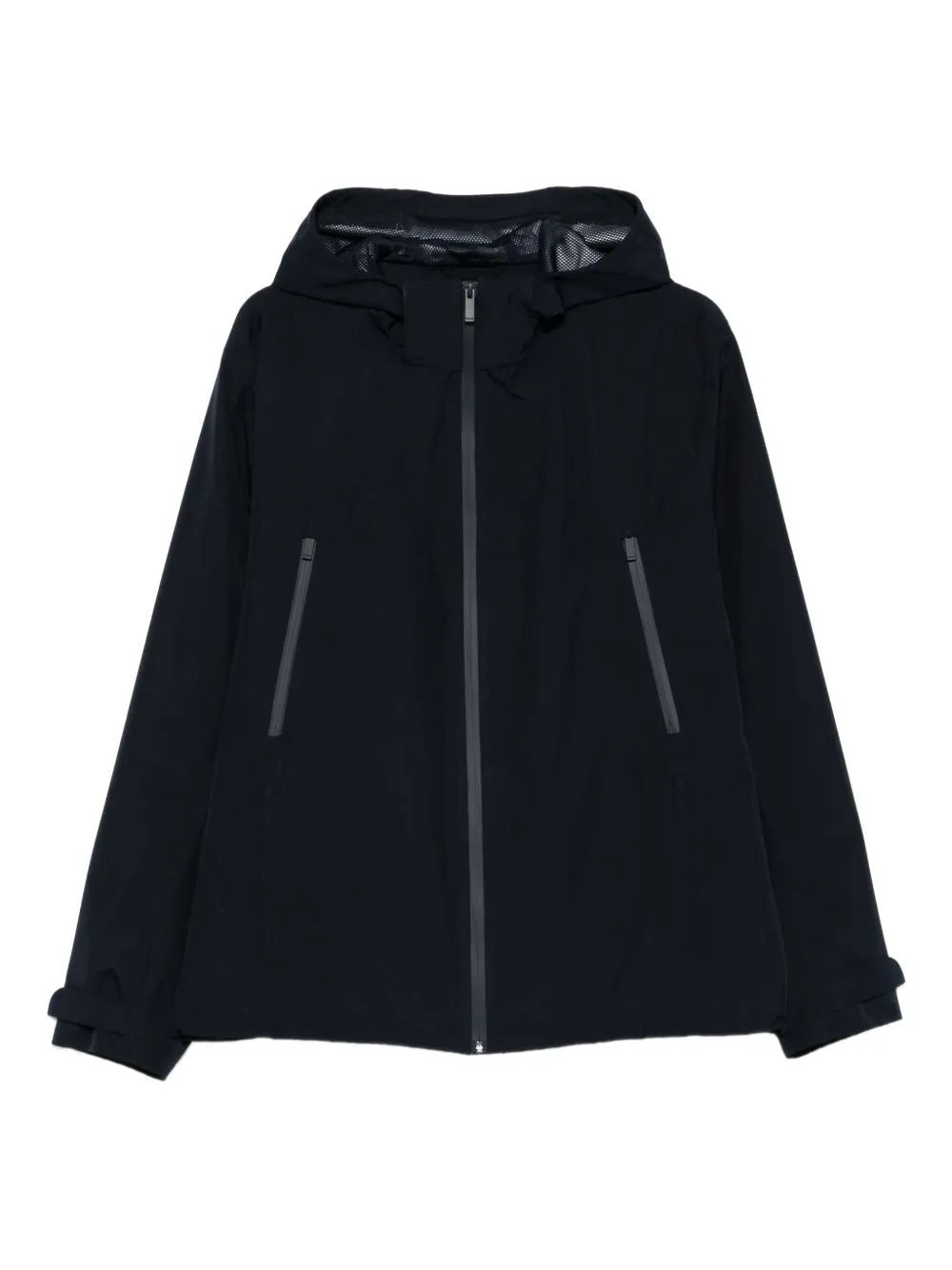 CAZADORA HUGO BOSS 404 34