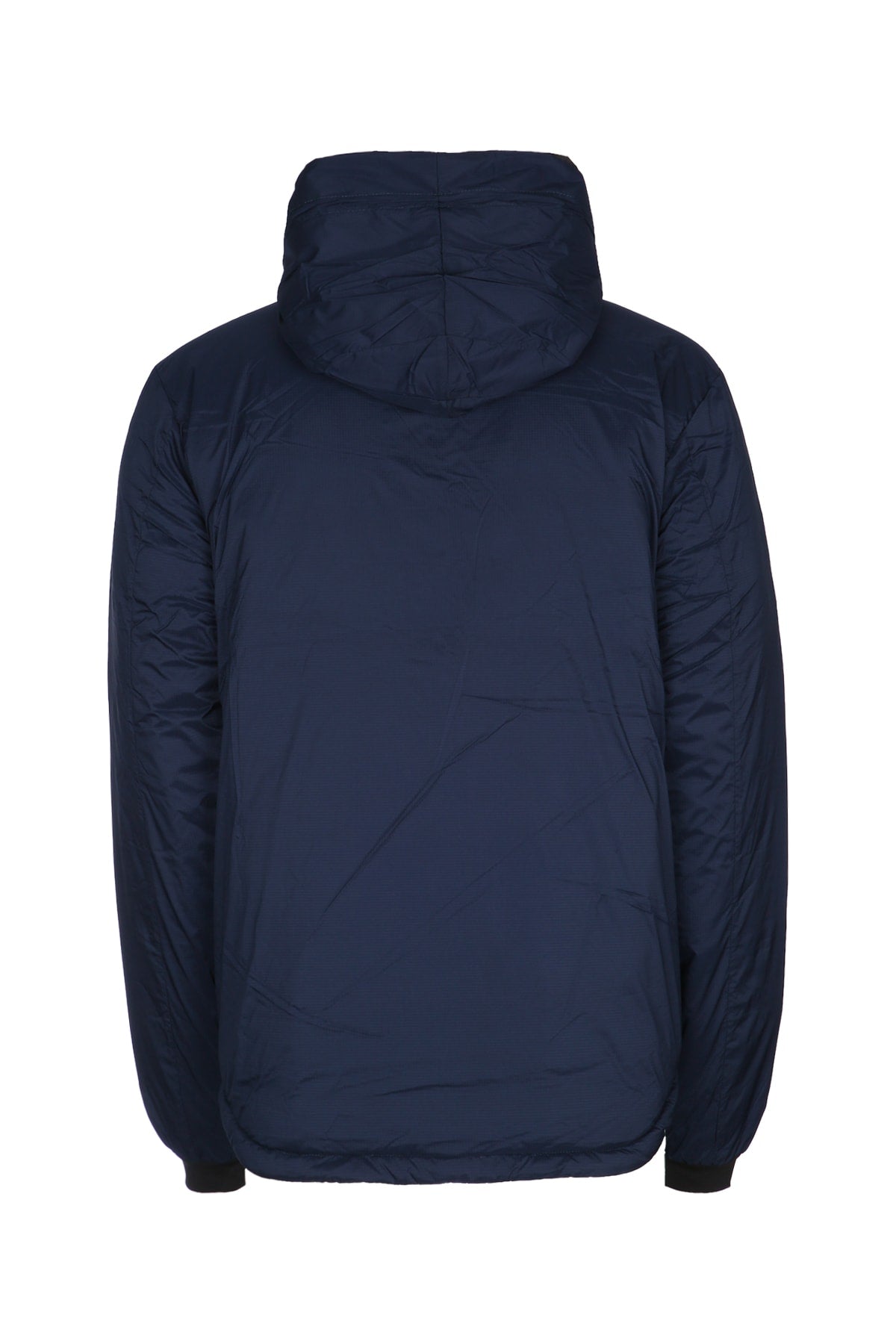 GIUBBINO Canada Goose