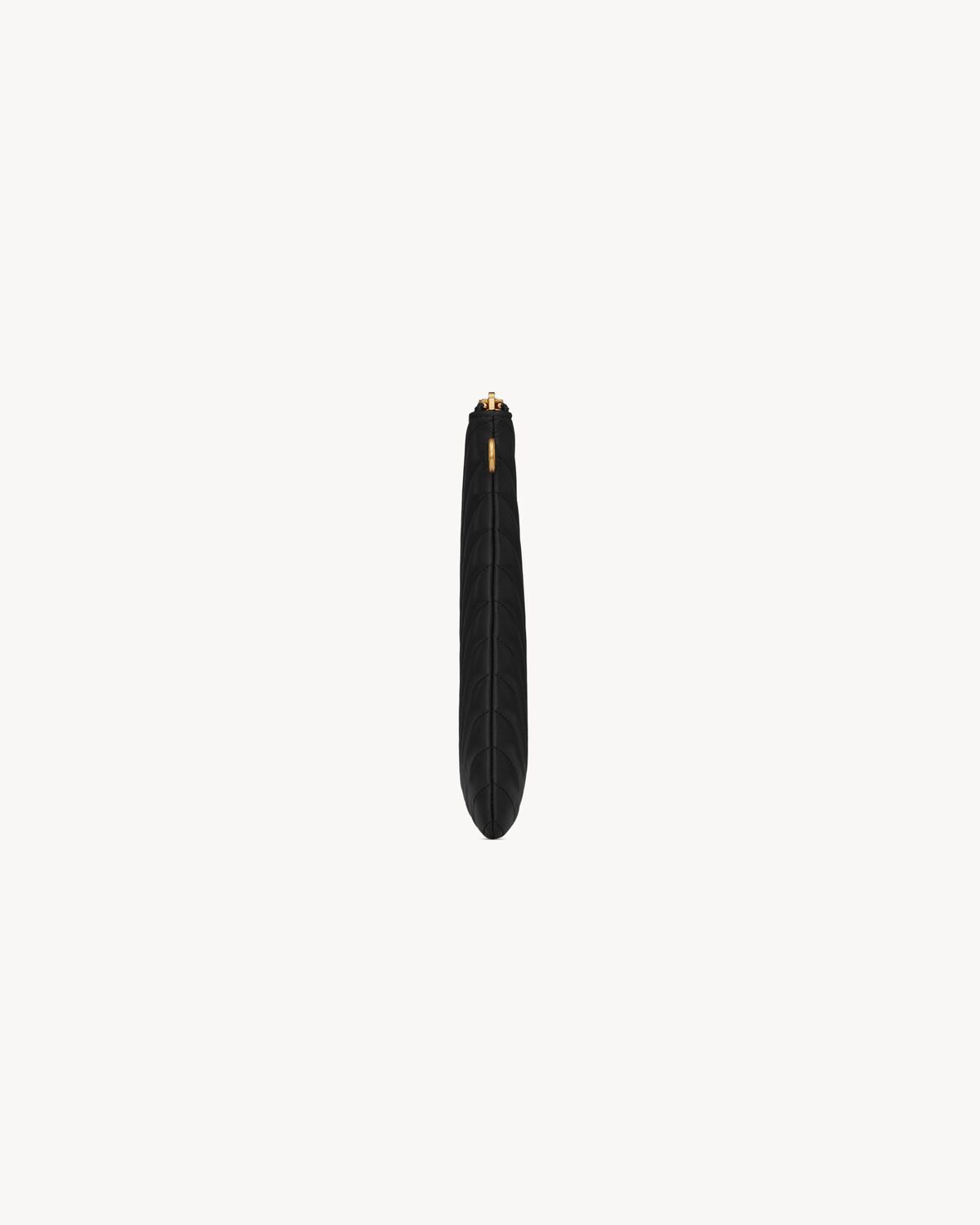 BORSA PER TABLET CASSANDRE Saint Laurent