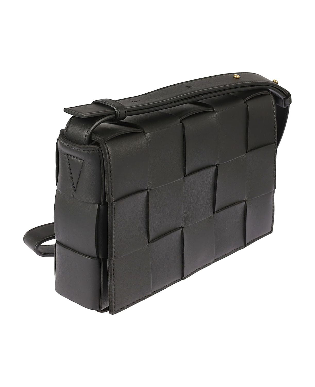 CASSETTE BAG Bottega Veneta