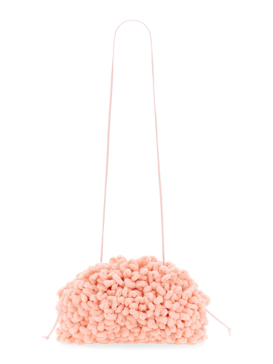 THE MINI POUCH Bottega Veneta