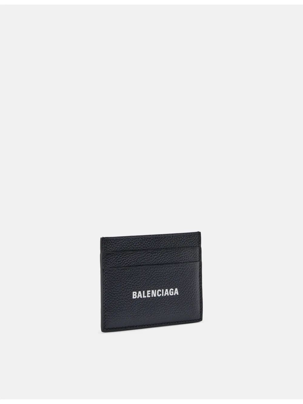CASH CARDHOLDER Balenciaga