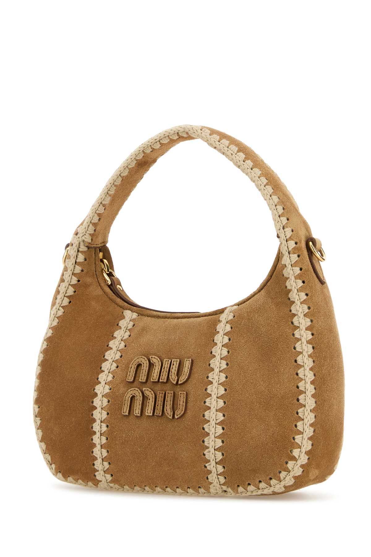 WANDER Miu Miu