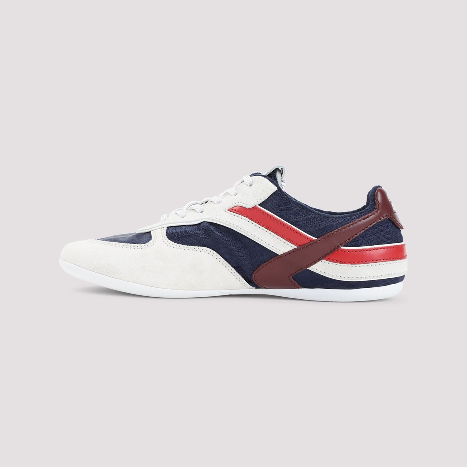 GYMNASIUM SNEAKERS Miu Miu