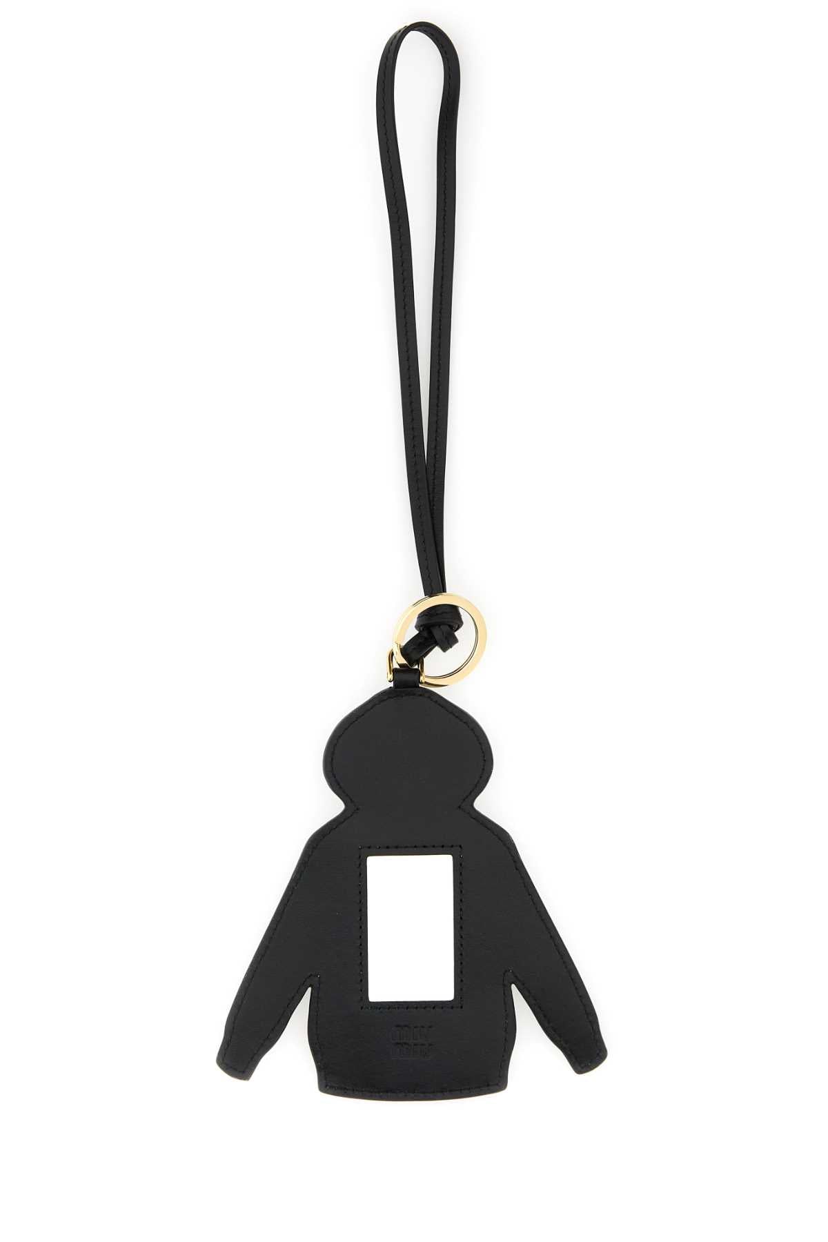 CHARM AVENTURE Miu Miu