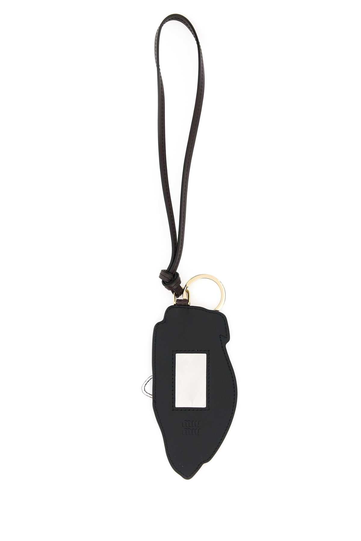 CHARM AVENTURE Miu Miu