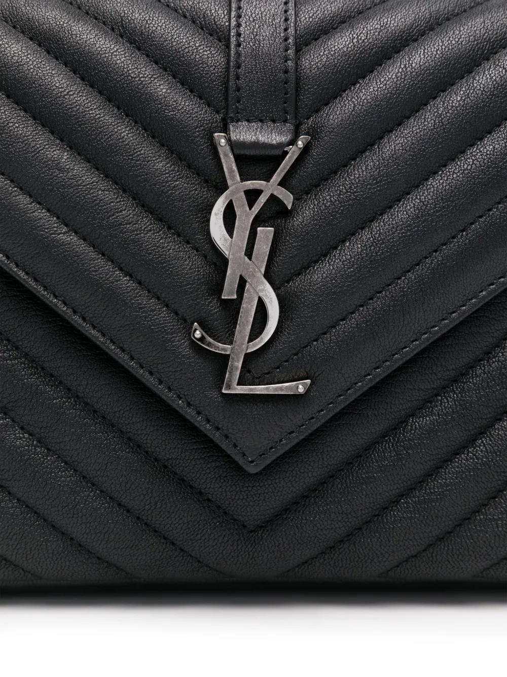 BORSA COLLEGE MEDIUM Saint Laurent